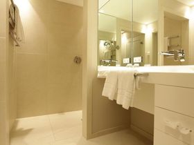 Ride & Relax - Kurzstop in Aldingen