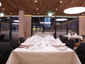 Ride & Relax - Kurzstop in Aldingen