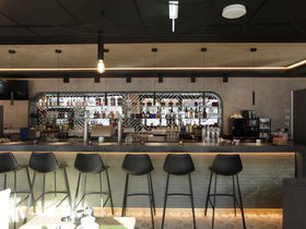 Ride & Relax - Kurzstop in Aldingen