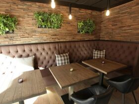 Ride & Relax - Kurzstop in Aldingen