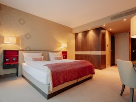 Relax & Chill - 2 Tage so wie ICH es will!