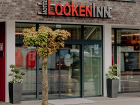 Relax & Chill - 2 Tage so wie ICH es will!