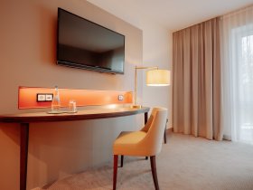 Relax & Chill - 2 Tage so wie ICH es will!