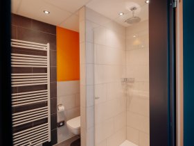 Relax & Chill - 2 Tage so wie ICH es will!