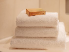 Relax & Chill - 2 Tage so wie ICH es will!