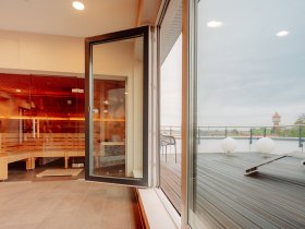 Relax & Chill - 2 Tage so wie ICH es will!