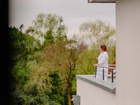 Relax & Chill - 2 Tage so wie ICH es will!