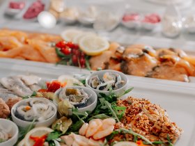 Relax & Chill - 2 Tage so wie ICH es will!