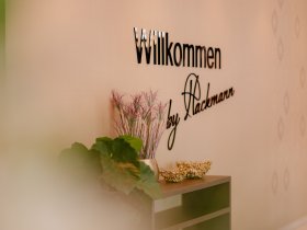 Relax & Chill - 2 Tage so wie ICH es will!