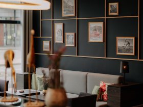 Relax & Chill - 2 Tage so wie ICH es will!