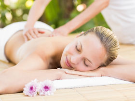 Flairgnügen - Wohlfühltage am Edersee | 3 Tage 