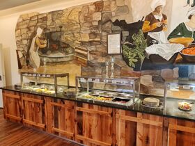 Erlebnis- & Entdecker- Urlaub im Harz- 4 Tage im Hasseröder Burghotel inkl. Halbpension  