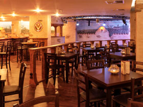 Unvergessliche Auszeit im romantischen Wernigerode- 3 Tage im Hasseröder Burghotel inkl. Abendessen 