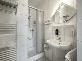 Silvester in Klingenthal im Vogtland inkl. Halbpension 2