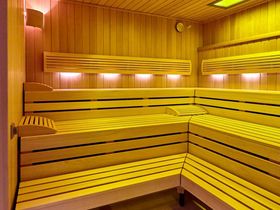 Mit dem Fahrrad Krefeld erkunden inkl. Leihfahrrad & Abendessen 