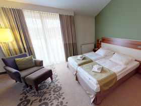 Mit dem Fahrrad Krefeld erkunden inkl. Leihfahrrad & Abendessen 