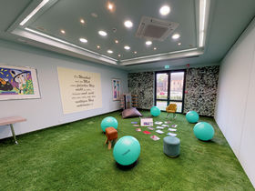 Mit dem Fahrrad Krefeld erkunden inkl. Leihfahrrad & Abendessen 