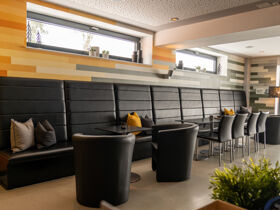 k1 Monsterroller-Erlebnis in Oberwiesenthal im Erzgebirge - 3 Tage