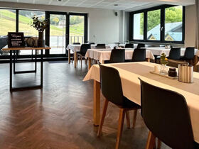 k1 Monsterroller-Erlebnis in Oberwiesenthal im Erzgebirge - 3 Tage