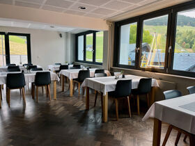 k1 Monsterroller-Erlebnis in Oberwiesenthal im Erzgebirge - 3 Tage