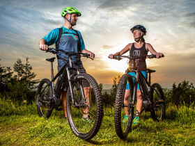 k1 Monsterroller-Erlebnis in Oberwiesenthal im Erzgebirge - 3 Tage