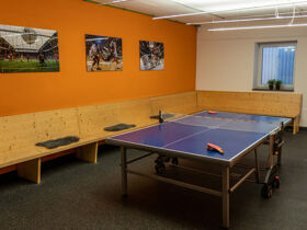 k1 Monsterroller-Erlebnis in Oberwiesenthal im Erzgebirge - 3 Tage