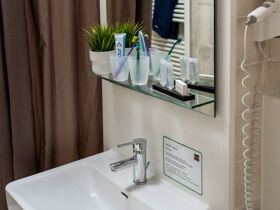 k1 Monsterroller-Erlebnis in Oberwiesenthal im Erzgebirge - 3 Tage