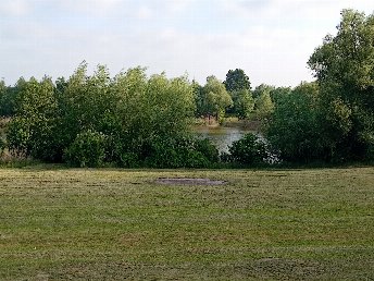 Scheunen- Schnuppertage  