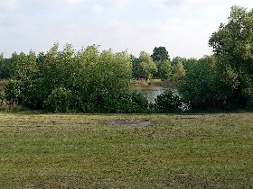 Wellness-Wohlfühlzeit