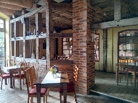 Wellness-Wohlfühlzeit