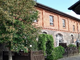 Wellness-Wohlfühlzeit