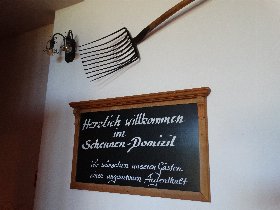 Wellness-Wohlfühlzeit