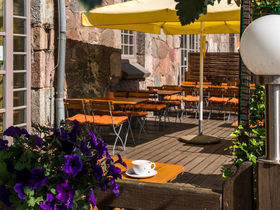 Wellness-Wohlfühlzeit