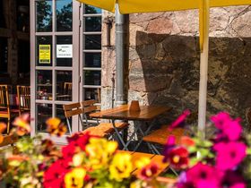 Wellness-Wohlfühlzeit