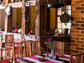 Wellness-Wohlfühlzeit