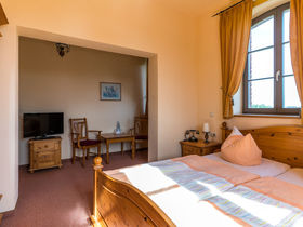 Wellness-Wohlfühlzeit