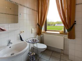 Wellness-Wohlfühlzeit