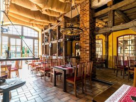 Wellness-Wohlfühlzeit