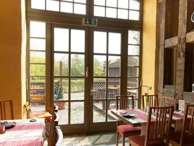 Wellness-Wohlfühlzeit