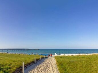 7 Tage Rügen - genießen Sie die Ostsee