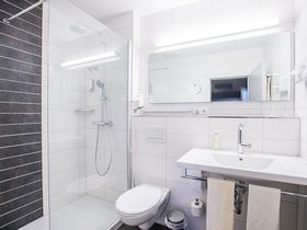 Osterausflug - 3 Nächte 