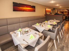 4 Familientage im Harz inkl. Halbpension