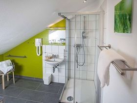 4 Familientage im Harz inkl. Halbpension