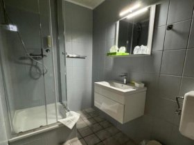 4 Tage mit dem Fahrrad und Picknickkorb durchs Mecklenburger Land