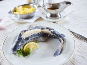 Natur Pur - Wanderlust im Lautertal Biosphärengebiet Schwäbische Alb