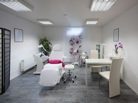 4 Tage Kurzurlaub an der Mecklenburger Seenplatte inkl. Halbpension