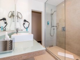 Wellnessauszeit in der Inselstadt Ratzeburg