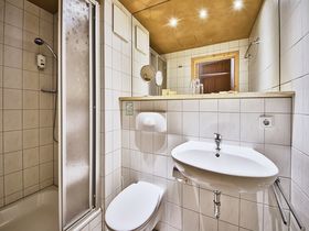 3 Bio-Genuss- Aktiv- Tage direkt an der Elbe in der Sächsischen Schweiz inkl. Halbpension