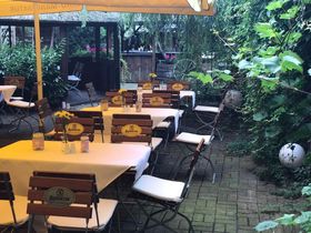 Tasche packen & los! 3 Tage in Cottbus