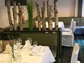 Tasche packen & los! 3 Tage in Cottbus